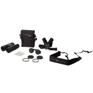 SIGHTMARK SOLITUDE 8X32 BINOCULARS