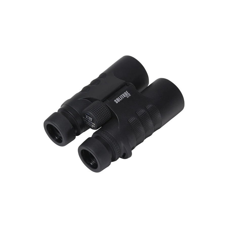 SIGHTMARK SOLITUDE 8X32 BINOCULARS