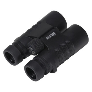 SIGHTMARK SOLITUDE 8X32 BINOCULARS