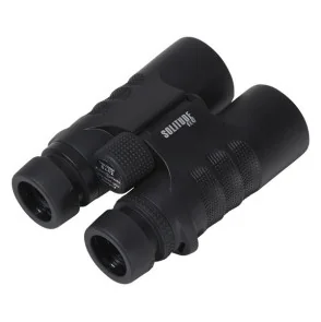SIGHTMARK SOLITUDE 8X32 BINOCULARS