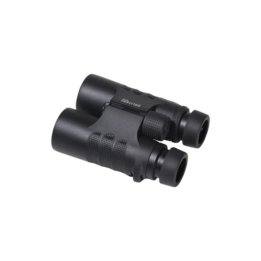 SIGHTMARK SOLITUDE 8X32...