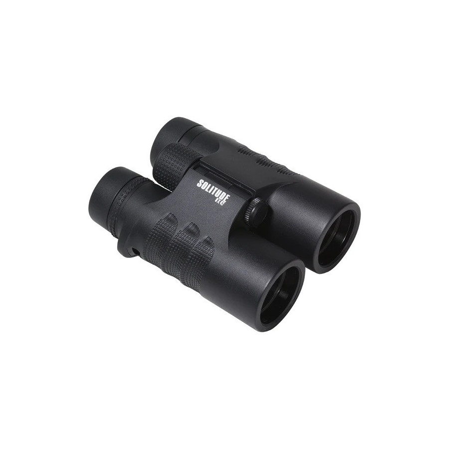 SIGHTMARK SOLITUDE 8X32 BINOCULARS