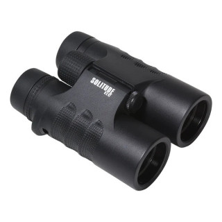 SIGHTMARK SOLITUDE 8X32 BINOCULARS