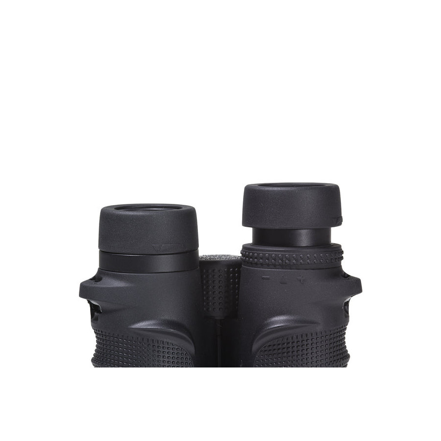 SIGHTMARK SOLITUDE 8X32 BINOCULARS