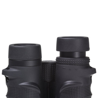 SIGHTMARK SOLITUDE 8X32 BINOCULARS