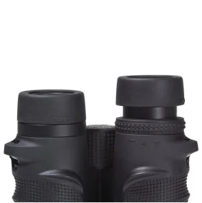 SIGHTMARK SOLITUDE 8X32 BINOCULARS