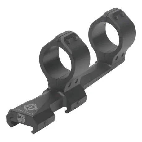 SIGHTMARK TACTICAL 30MM/1 FIXED CANTILEVER