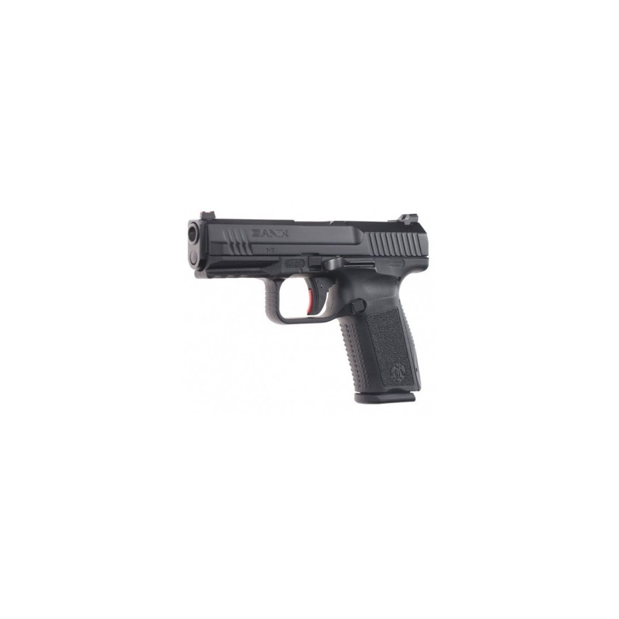 PISTOLET CANIK TP-9 SF...