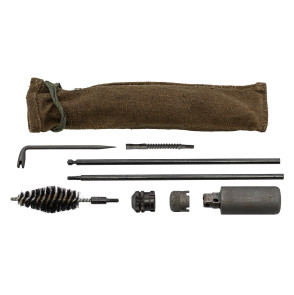 CARABINE SEMI AUTOMATIQUE STV MK67 STANDARD CROSSE REPLIABLE 7.62X39 MM