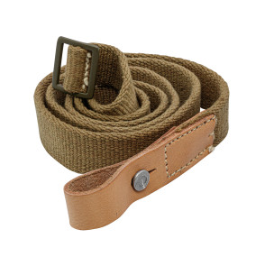 CARABINE SEMI AUTOMATIQUE STV MK67 STANDARD CROSSE REPLIABLE 7.62X39 MM