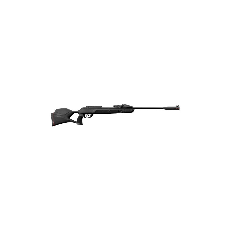 CARABINE GAMO REPLAY MAGNUM...