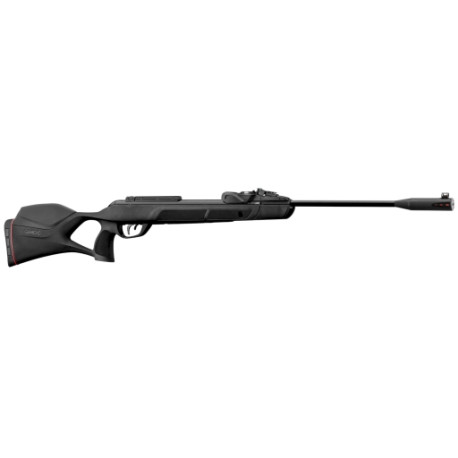 CARABINE GAMO REPLAY MAGNUM IGT 45 JOULES 10X GEN2 CAL. 5.5MM