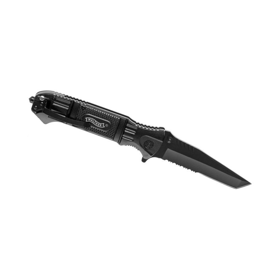 Couteau pliant Walther...