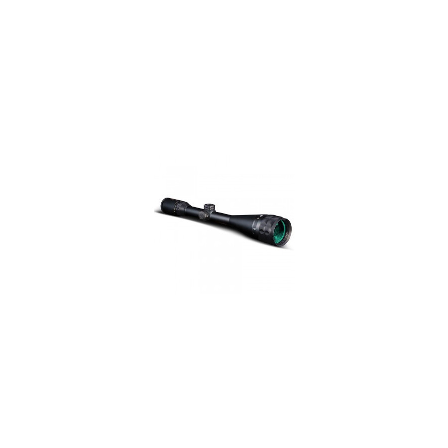 LUNETTE KONUSPRO 3-9X50 RET...