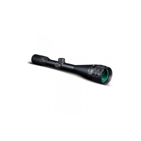 LUNETTE KONUSPRO 3-9X50 RET 30X30