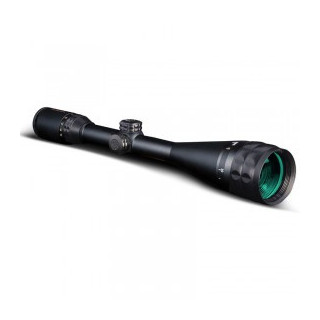 LUNETTE KONUSPRO 3-9X50 RET 30X30