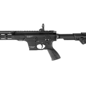 CARABINE DERYA AR9 ZY9 10" CAL.9X19