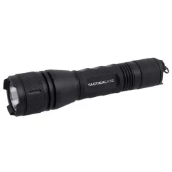 LAMPE WALTHER TACTICAL XT12