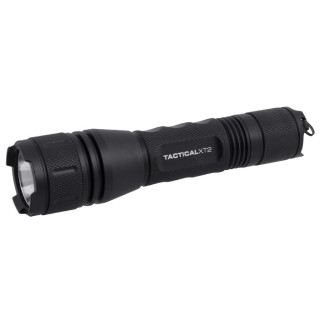 LAMPE WALTHER TACTICAL XT12