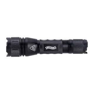LAMPE WALTHER TACTICAL XT12