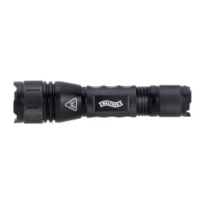 LAMPE WALTHER TACTICAL XT12