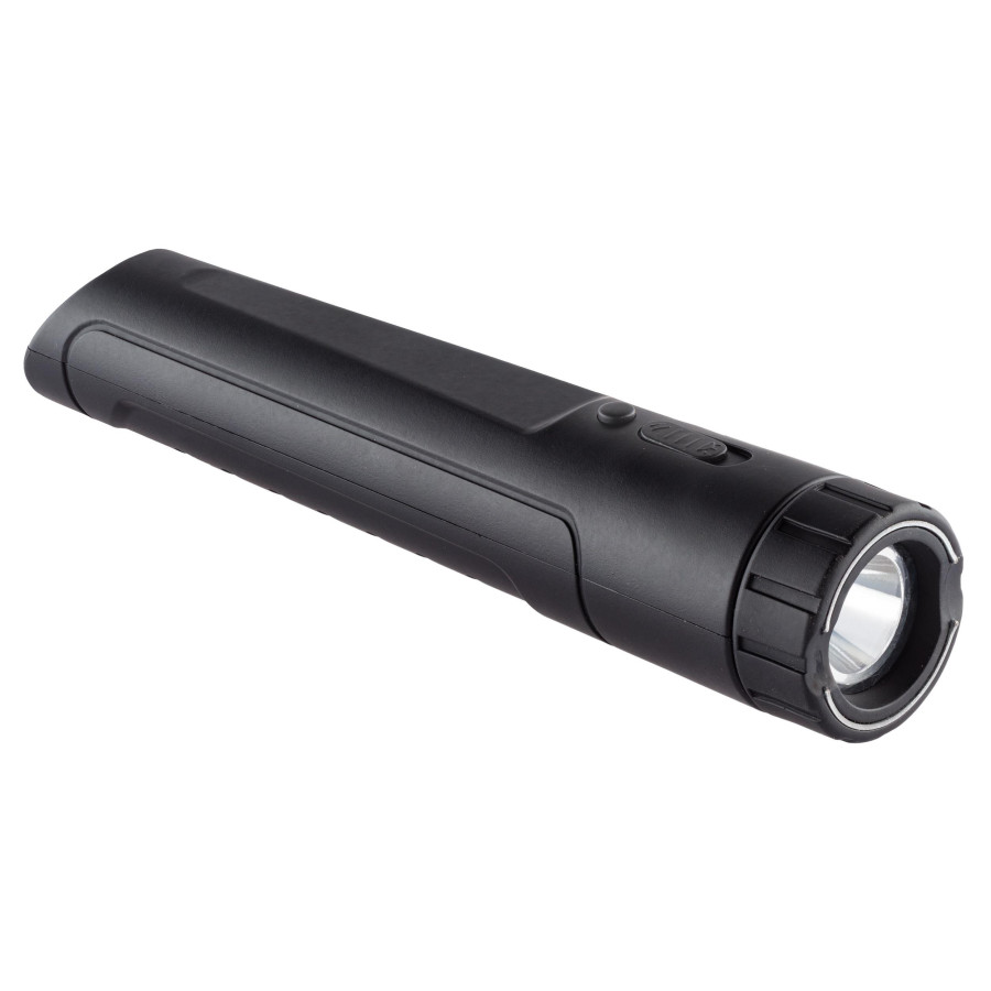 SHOCKER LAMPE DE POCHE 300...