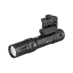 OLIGHT ODIN - LAMPE...