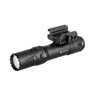 OLIGHT ODIN - LAMPE TACTIQUE MILITAIRE 1913 PUISSANTE