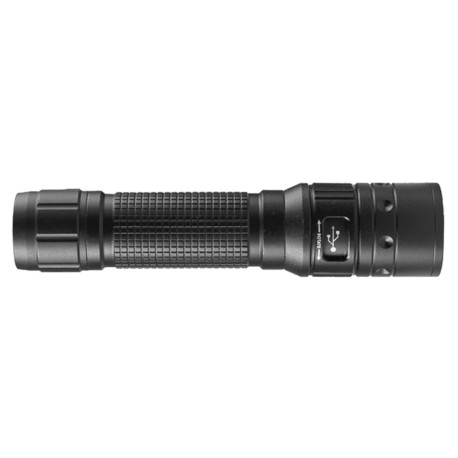 LAMPE TORCHE OUTDOOR OPERATOR MT1R 500