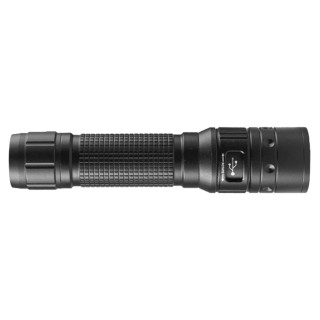 LAMPE TORCHE OUTDOOR OPERATOR MT1R 500