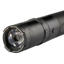 SHOCKER LAMPE X6 10 000 000 V