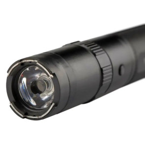 SHOCKER LAMPE X6 10 000 000 V