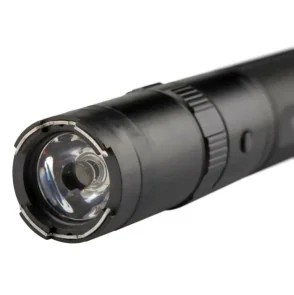 SHOCKER LAMPE X6 10 000 000 V