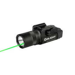 OLIGHT BALDR PRO R LAMPE...