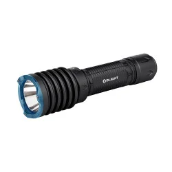 OLIGHT WARRIOR X 3 - LAMPE...