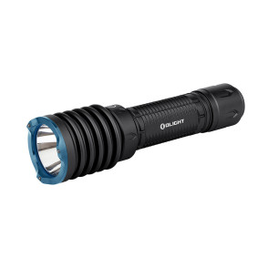 OLIGHT WARRIOR X 3 - LAMPE TORCHE TACTIQUE POLYVALENTE 2500 LUMENS