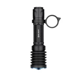 OLIGHT WARRIOR X 3 - LAMPE TORCHE TACTIQUE POLYVALENTE 2500 LUMENS
