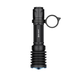 OLIGHT WARRIOR X 3 - LAMPE TORCHE TACTIQUE POLYVALENTE 2500 LUMENS
