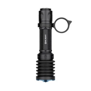 OLIGHT WARRIOR X 3 - LAMPE TORCHE TACTIQUE POLYVALENTE 2500 LUMENS