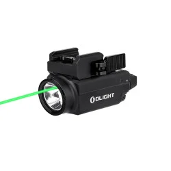 OLIGHT BALDR S - LAMPE RAIL...