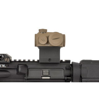 POINT ROUGE PRIMARY 2 MOA ADVANCED MD-RB-AD TAN
