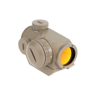 POINT ROUGE PRIMARY 2 MOA ADVANCED MD-RB-AD TAN