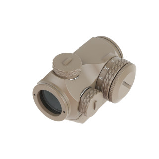 POINT ROUGE PRIMARY 2 MOA ADVANCED MD-RB-AD TAN