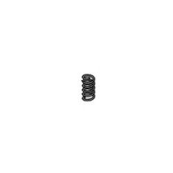 RESSORT INDICATEUR CZ 97B