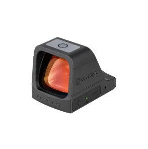 OLIGHT OSIGHT | VISEUR POINT ROUGE 3MOA RECHARGEABLE