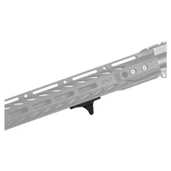 POIGNEE HANSTOP PHASE 5 MICRO STOP MLOK NOIR