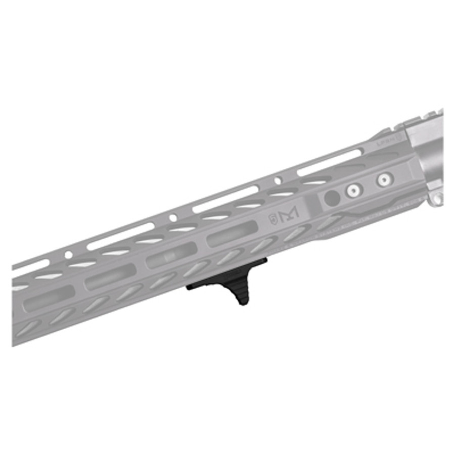 POIGNEE HANSTOP PHASE 5 MICRO STOP MLOK NOIR