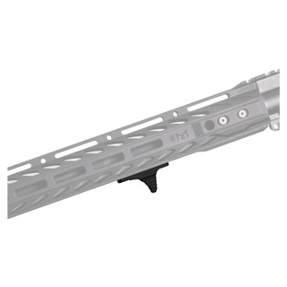 POIGNEE HANSTOP PHASE 5 MICRO STOP MLOK NOIR