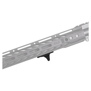 POIGNEE HANSTOP PHASE 5 MICRO STOP MLOK NOIR