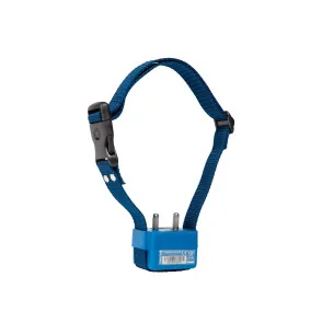 NUMAXE ANTI ABOIEMENT CANICALM